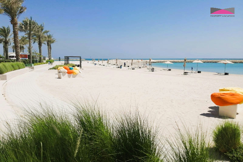 LUXURY SEA-VIEW WITH POOL | SPACIOUS| VACANT SOON β Slide 17