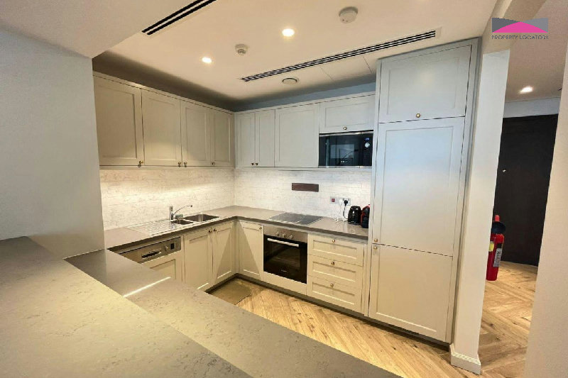 FANTASTIC NEW LISTING IN SEEF - INVESTMENT READY - RENTED – Slide 4