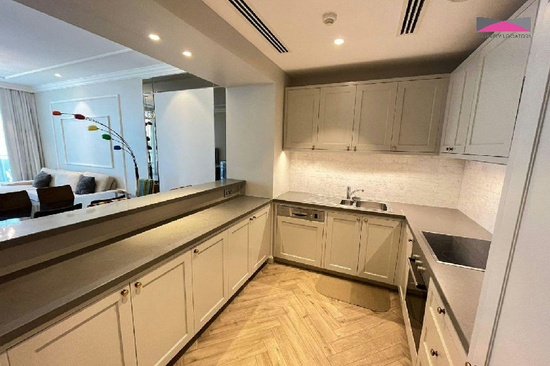 FANTASTIC NEW LISTING IN SEEF - INVESTMENT READY - RENTED – Slide 5