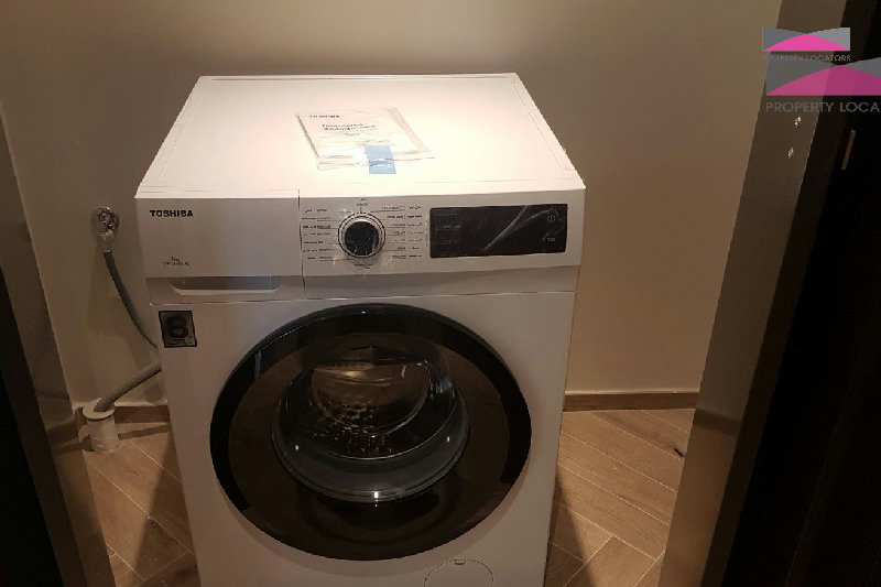 FANTASTIC NEW LISTING IN SEEF - INVESTMENT READY - RENTED – Slide 6