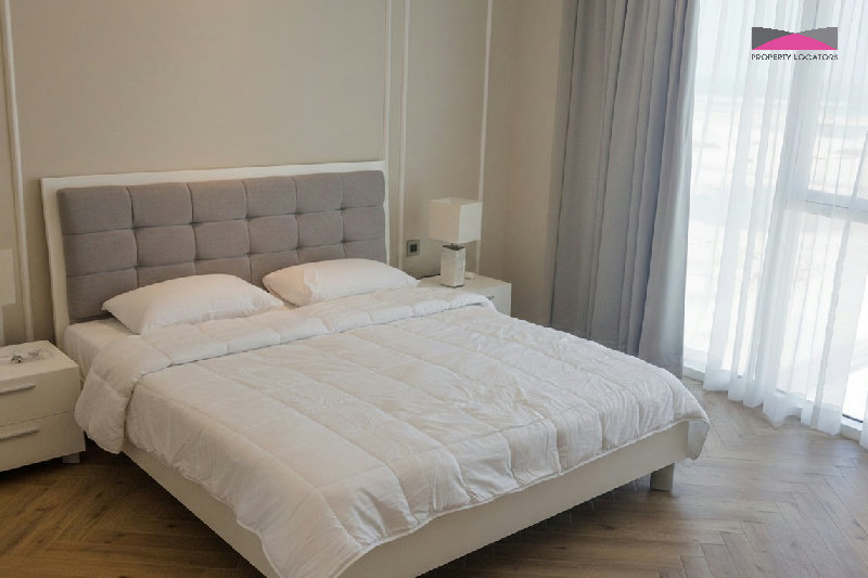 FANTASTIC NEW LISTING IN SEEF - INVESTMENT READY - RENTED – Slide 7