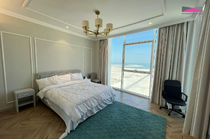 FANTASTIC NEW LISTING IN SEEF - INVESTMENT READY - RENTED – Slide 9