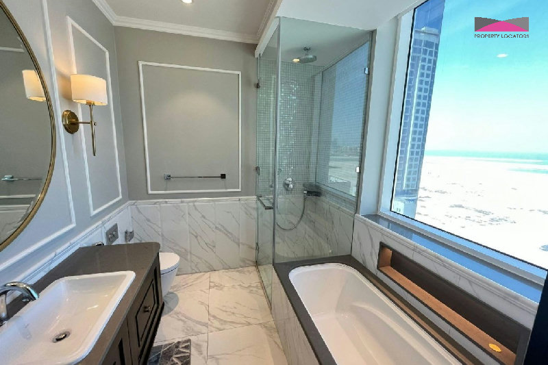 FANTASTIC NEW LISTING IN SEEF - INVESTMENT READY - RENTED – Slide 11