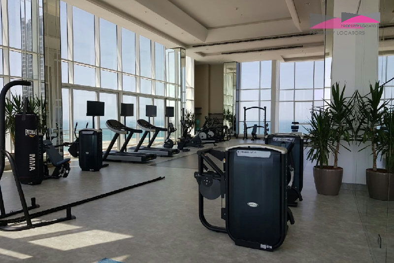 FANTASTIC NEW LISTING IN SEEF - INVESTMENT READY - RENTED – Slide 14