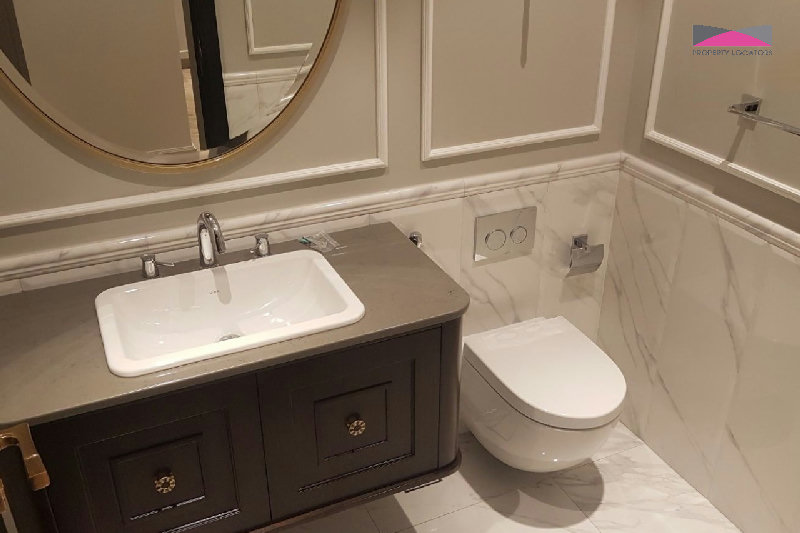 FANTASTIC NEW LISTING IN SEEF - INVESTMENT READY - RENTED – Slide 12