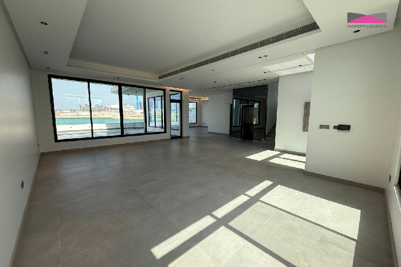 DISCOVER A HOME THAT COMPLEMENTS YOUR LIFESTYLE – Slide 3