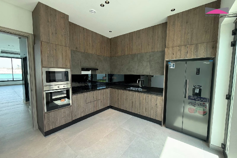 DISCOVER A HOME THAT COMPLEMENTS YOUR LIFESTYLE – Slide 7