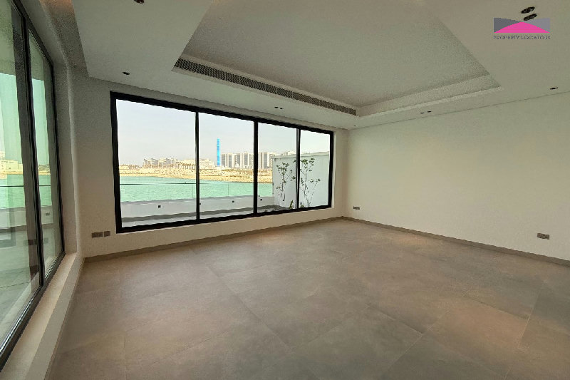 DISCOVER A HOME THAT COMPLEMENTS YOUR LIFESTYLE – Slide 6