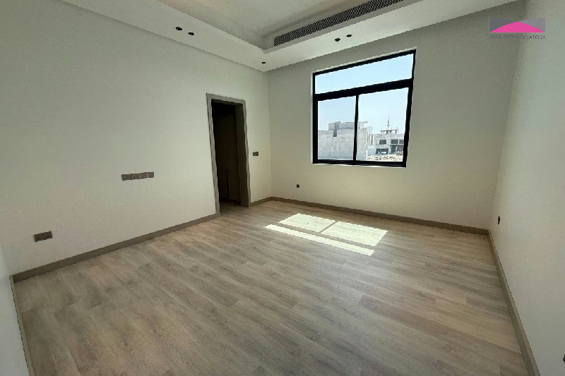 DISCOVER A HOME THAT COMPLEMENTS YOUR LIFESTYLE – Slide 10