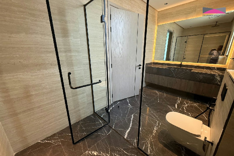 DISCOVER A HOME THAT COMPLEMENTS YOUR LIFESTYLE – Slide 15