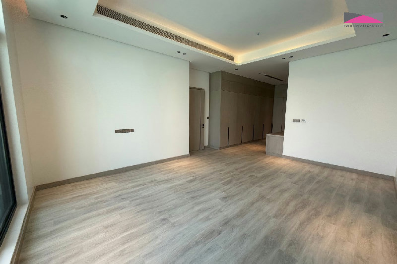 DISCOVER A HOME THAT COMPLEMENTS YOUR LIFESTYLE – Slide 19