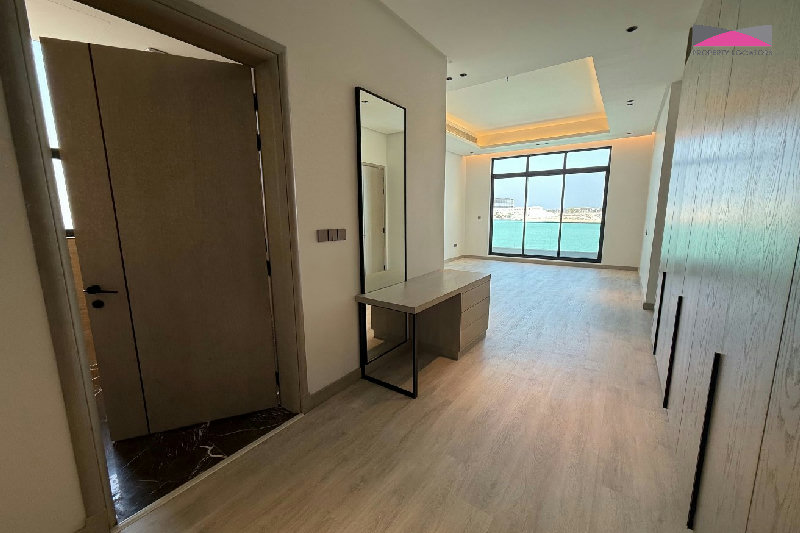 DISCOVER A HOME THAT COMPLEMENTS YOUR LIFESTYLE – Slide 17