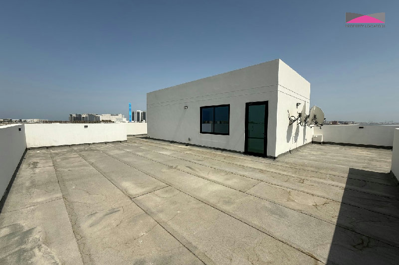 DISCOVER A HOME THAT COMPLEMENTS YOUR LIFESTYLE – Slide 21