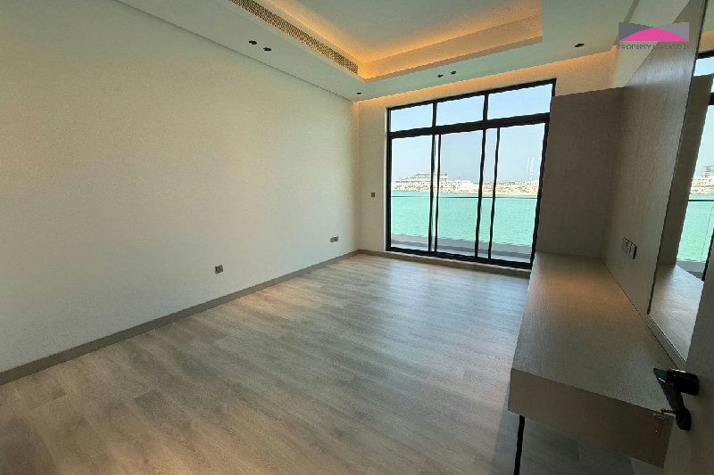 DISCOVER A HOME THAT COMPLEMENTS YOUR LIFESTYLE – Slide 20