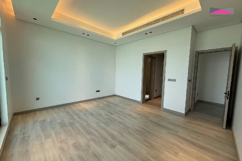 DISCOVER A HOME THAT COMPLEMENTS YOUR LIFESTYLE – Slide 22