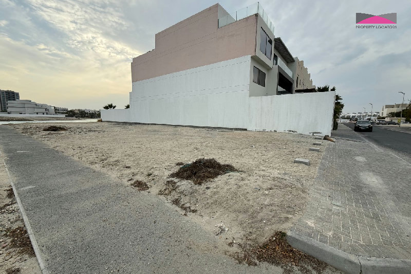 INVESTMENT OPPORTUNITY | WATERFRONT PLOT FOR SALE β Slide 6