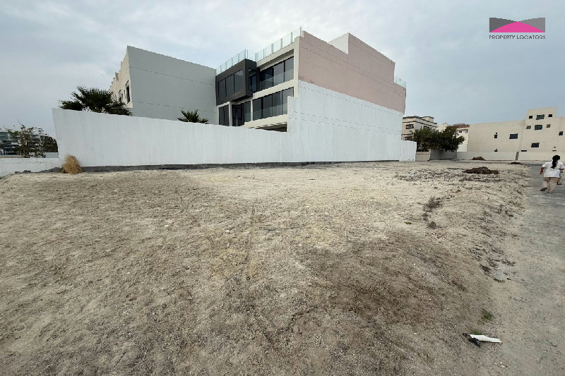 INVESTMENT OPPORTUNITY | WATERFRONT PLOT FOR SALE β Slide 8