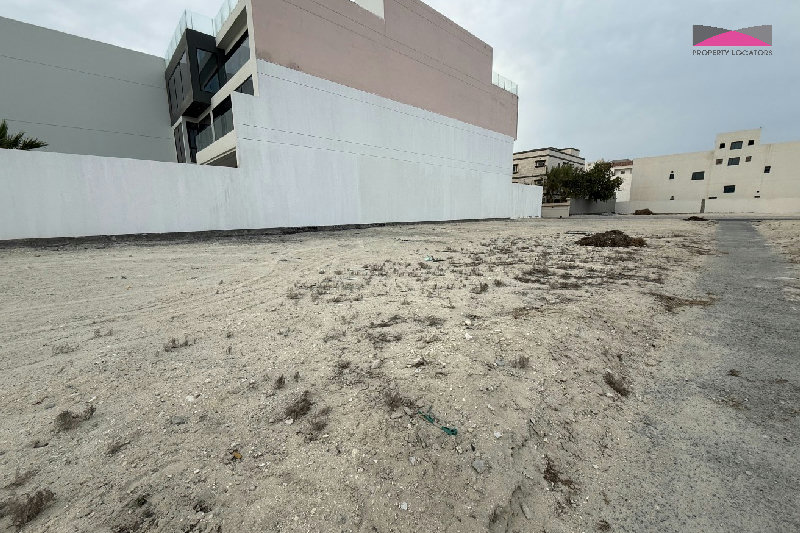 INVESTMENT OPPORTUNITY | WATERFRONT PLOT FOR SALE β Slide 7