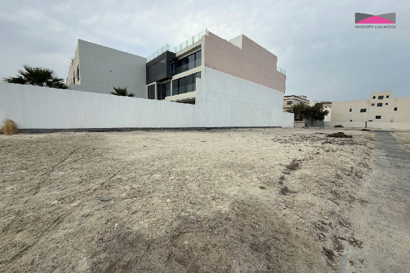 INVESTMENT OPPORTUNITY | WATERFRONT PLOT FOR SALE β Slide 10