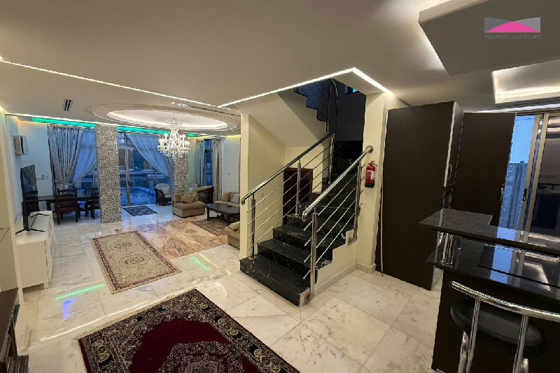 LUXURIOUS COMFORT CONVENIENCE & EASY COMMUTING – Slide 7