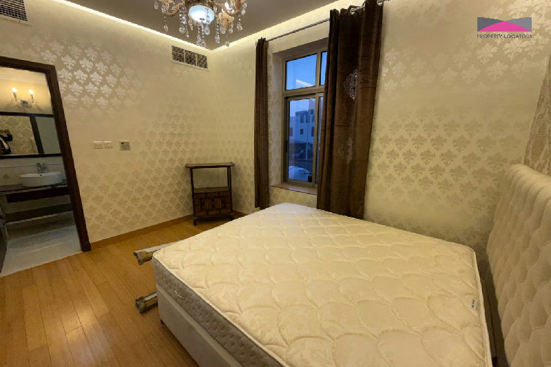 LUXURIOUS COMFORT CONVENIENCE & EASY COMMUTING – Slide 14