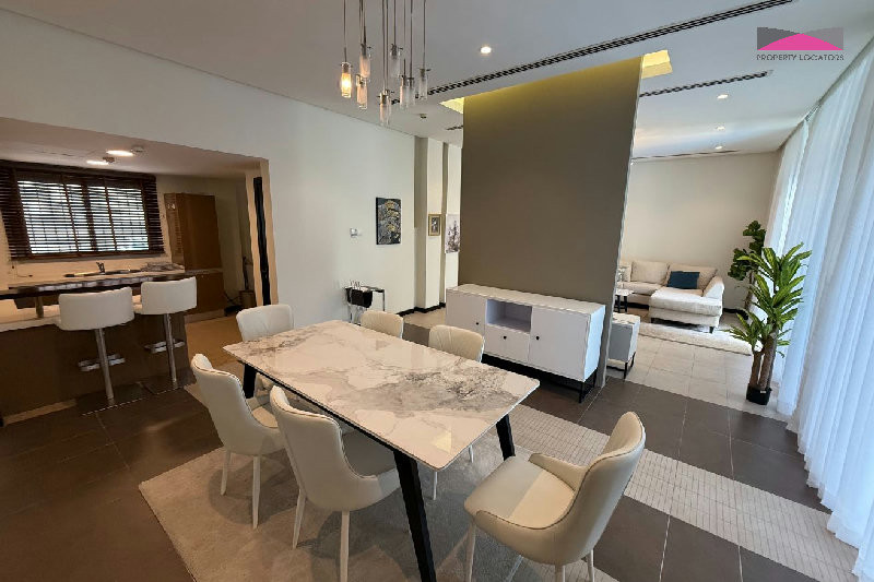 PRIVATE POOL • EXCELLENT LOCATION• NEWLY RENOVATED • READY TO MOVE IN – Slide 3