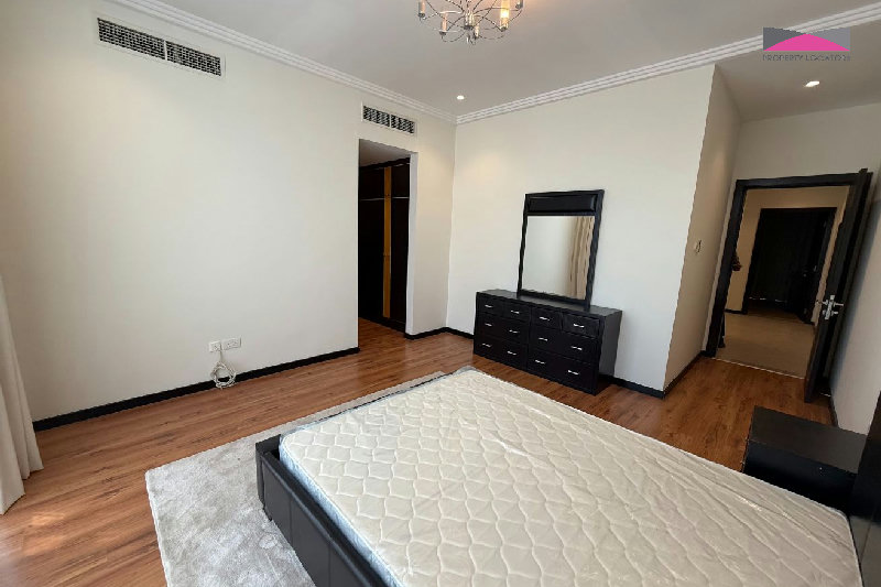 PRIVATE POOL • EXCELLENT LOCATION• NEWLY RENOVATED • READY TO MOVE IN – Slide 8