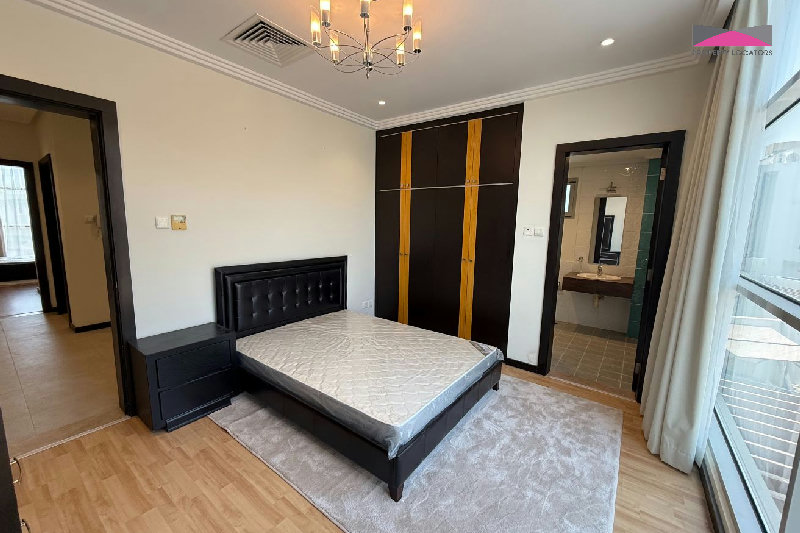 PRIVATE POOL • EXCELLENT LOCATION• NEWLY RENOVATED • READY TO MOVE IN – Slide 9