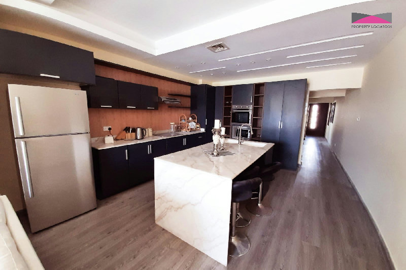 SANDY BEACH | PRIME LOCATION | PRIVATE POOL β Slide 6