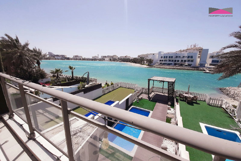 SANDY BEACH | PRIME LOCATION | PRIVATE POOL β Slide 10