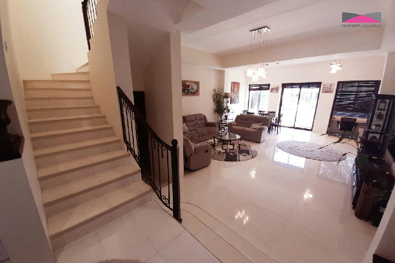 FLOATING CITY | PRIVATE BOAT MOORING | RENTAL INCOME β Slide 5