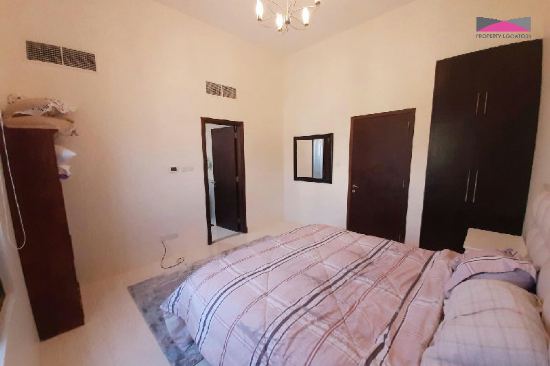 FLOATING CITY | PRIVATE BOAT MOORING | RENTAL INCOME β Slide 7