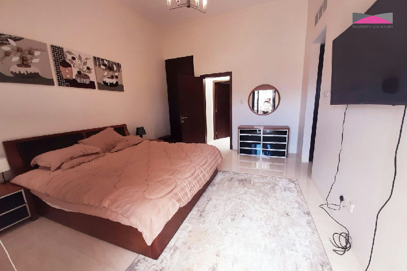 FLOATING CITY | PRIVATE BOAT MOORING | RENTAL INCOME β Slide 8