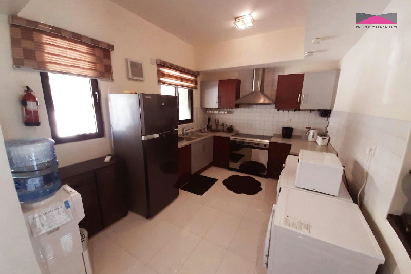 FLOATING CITY | PRIVATE BOAT MOORING | RENTAL INCOME β Slide 6