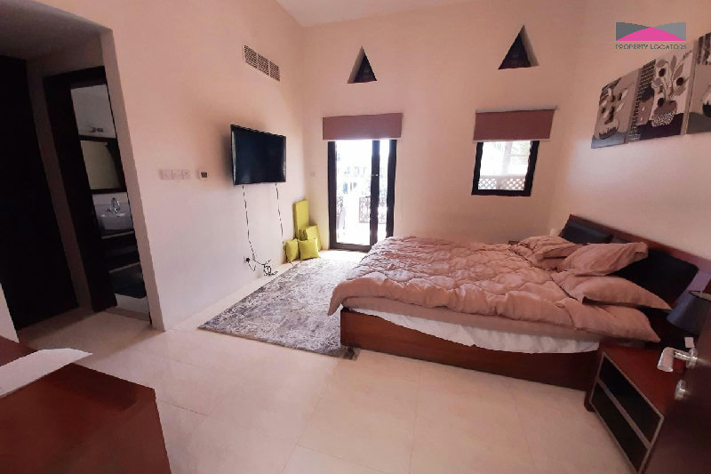 FLOATING CITY | PRIVATE BOAT MOORING | RENTAL INCOME β Slide 13