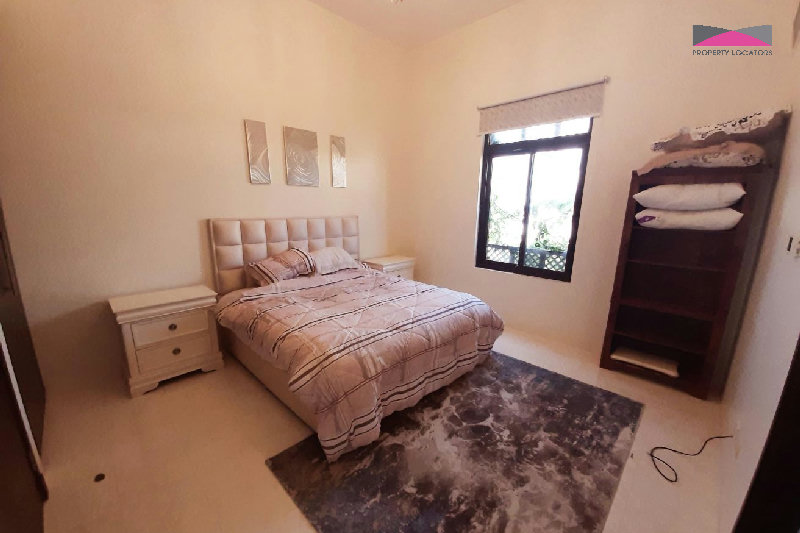 FLOATING CITY | PRIVATE BOAT MOORING | RENTAL INCOME β Slide 12