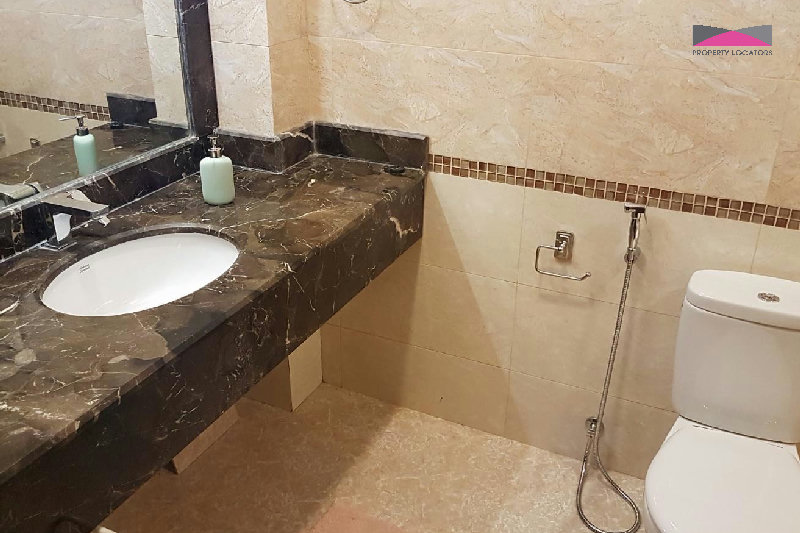 SEA VIEW | PRIVATE POOL | NEWLY RENOVATED | MOVE-IN READY β Slide 14