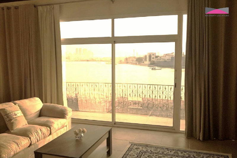 SEA VIEW | PRIVATE POOL | NEWLY RENOVATED | MOVE-IN READY β Slide 8