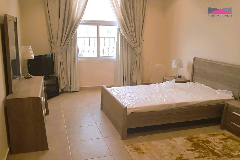 SEA VIEW | PRIVATE POOL | NEWLY RENOVATED | MOVE-IN READY β Slide 13