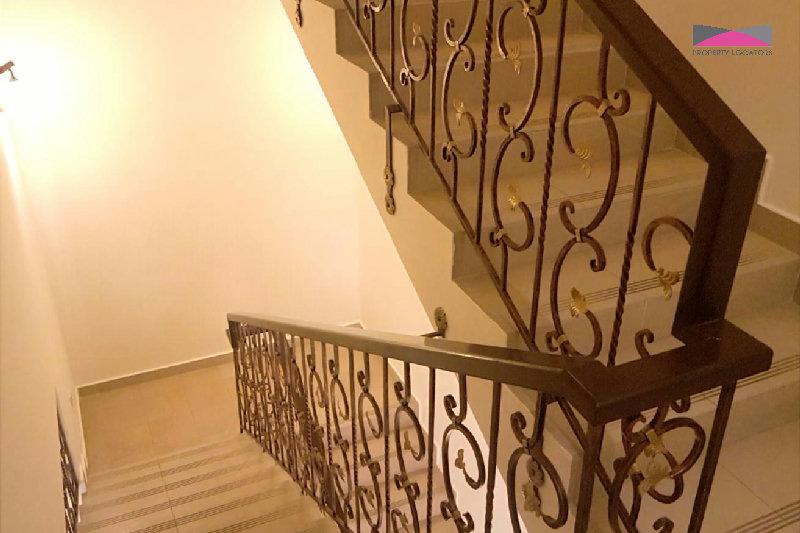 SEA VIEW | PRIVATE POOL | NEWLY RENOVATED | MOVE-IN READY β Slide 15