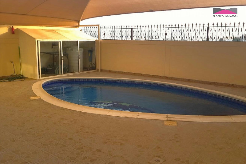 SEA VIEW | PRIVATE POOL | NEWLY RENOVATED | MOVE-IN READY β Slide 6