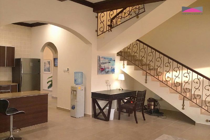 SEA VIEW | PRIVATE POOL | NEWLY RENOVATED | MOVE-IN READY β Slide 3