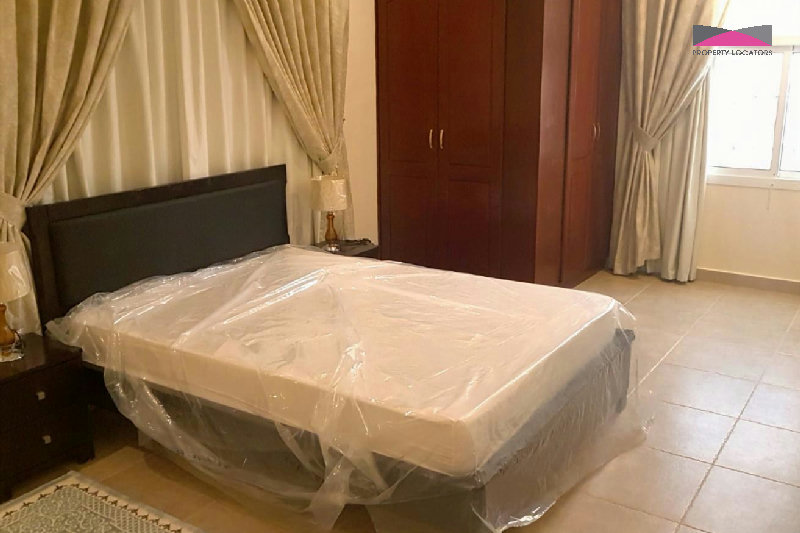 SEA VIEW | PRIVATE POOL | NEWLY RENOVATED | MOVE-IN READY β Slide 10