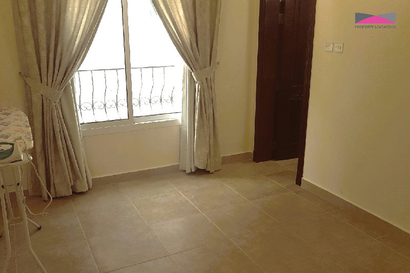 SEA VIEW | PRIVATE POOL | NEWLY RENOVATED | MOVE-IN READY β Slide 12