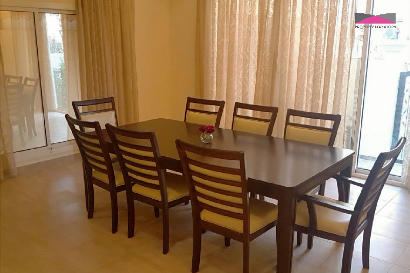 SEA VIEW | PRIVATE POOL | NEWLY RENOVATED | MOVE-IN READY β Slide 4