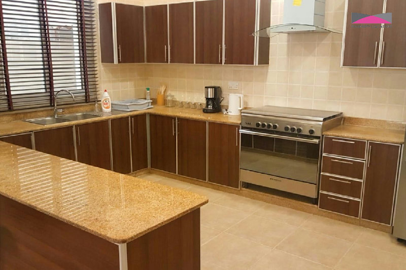 SEA VIEW | PRIVATE POOL | NEWLY RENOVATED | MOVE-IN READY β Slide 5