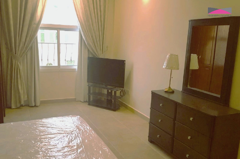 SEA VIEW | PRIVATE POOL | NEWLY RENOVATED | MOVE-IN READY β Slide 11