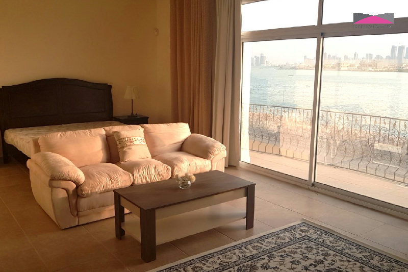 SEA VIEW | PRIVATE POOL | NEWLY RENOVATED | MOVE-IN READY β Slide 9