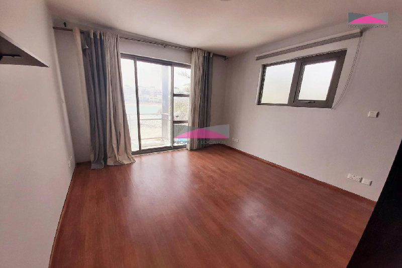 PRIVATE POOL | WHITE SAND BEACH | PRIME LOCATION β Slide 13