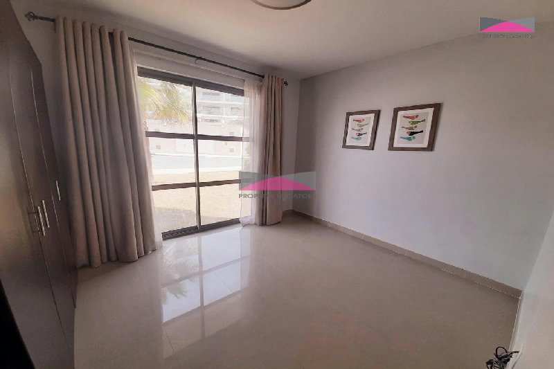 PRIVATE POOL | WHITE SAND BEACH | PRIME LOCATION β Slide 10